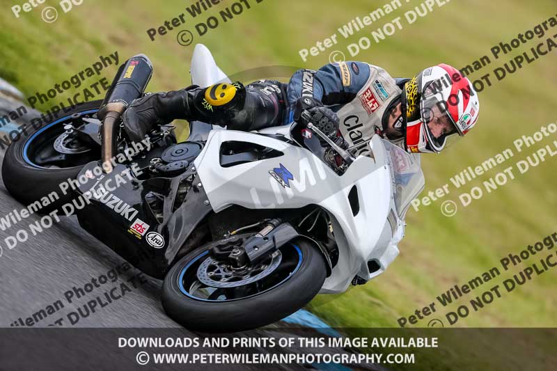 enduro digital images;event digital images;eventdigitalimages;lydden hill;lydden no limits trackday;lydden photographs;lydden trackday photographs;no limits trackdays;peter wileman photography;racing digital images;trackday digital images;trackday photos